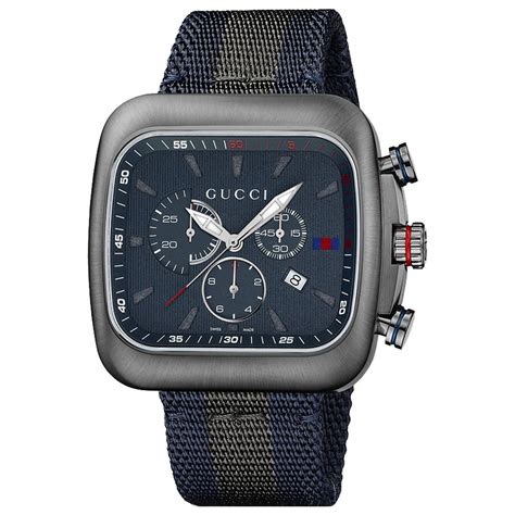 gucci watch 1332|Gucci Watches for Men .